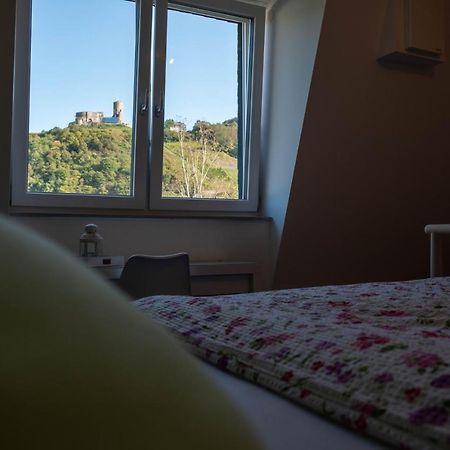 Im Herzen Von Commune fusionnée de Bernkastel-Kues Extérieur photo