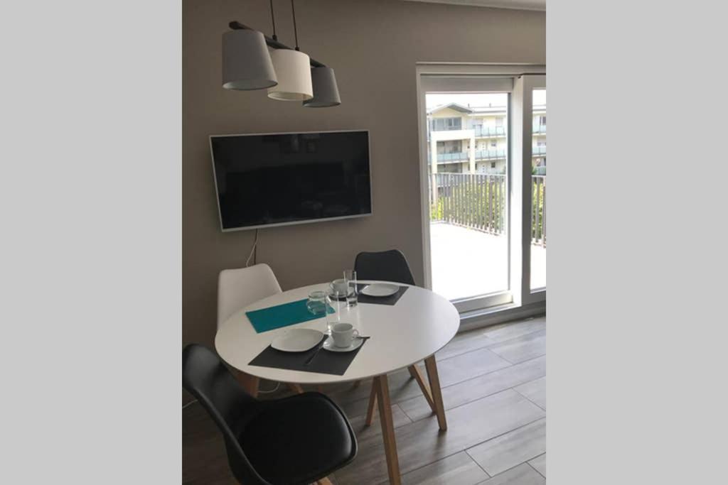 Im Herzen Von Commune fusionnée de Bernkastel-Kues Extérieur photo