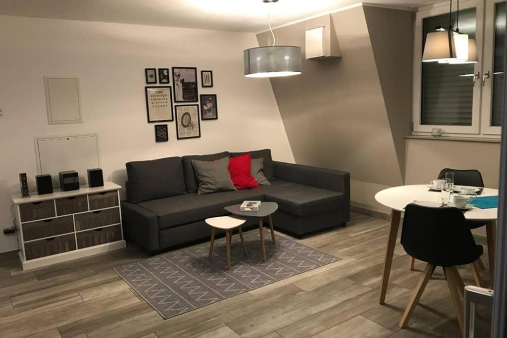 Im Herzen Von Commune fusionnée de Bernkastel-Kues Extérieur photo